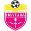 SK Poltava