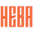 СКА-Нева