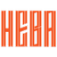 СКА-Нева