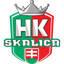 Скалица