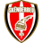 Skenderbeu
