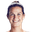 Скох М