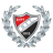 Скрейа