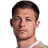 Скупски Н logo