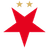 Slavia III
