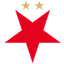 Slavia III
