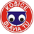 Славия Кошице
