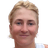 Slavikova Э