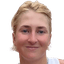 Slavikova Э