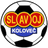 Славой Коловеч