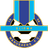 Слима Уондерерс