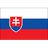 Словакия U20