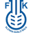Слован Дусло