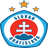 Слован Братислава II