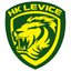 Slovan Levice