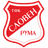 Словен Рума