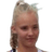 Смоленова М