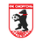 Сморогон Ж