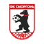 Сморогон Ж
