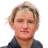 Снитари И