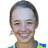 Соболиева А