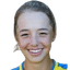 Соболиева А