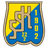 Сёдертелье до 20