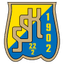 Сёдертелье до 20