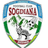 Согдиана
