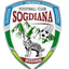 Согдиана