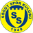 Sogutspor