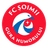 Soimii GH