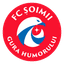 Soimii GH