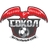 Сокол