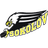 Соколов
