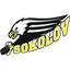 Соколов