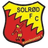 Солрод