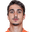 Сонего Л