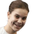 Сориано Сантьяго М