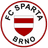 Спарта Брно