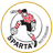 Спарта Роттердам II