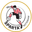 Спарта Роттердам II