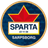 Спарта Сарпсборг