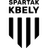 Спартак Кбелы