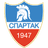 Спартак Пловдив