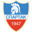 Спартак Пловдив