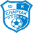 Спартак Плевен