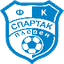 Спартак Плевен