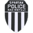 Спартак Полис