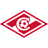 Спартак